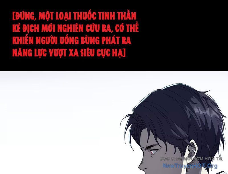 Bách Thú Chi Vương Chap 10 - Next Chap 11