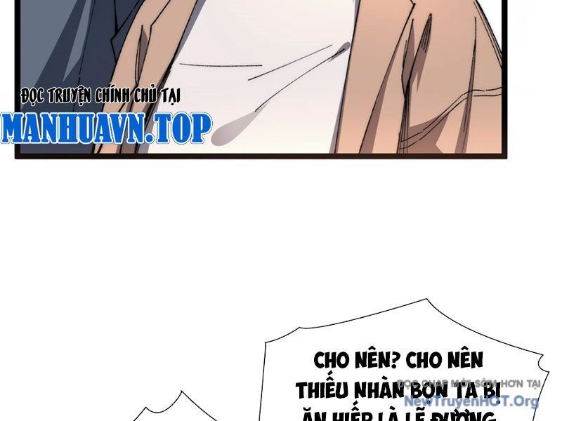 Bách Thú Chi Vương Chap 10 - Next Chap 11