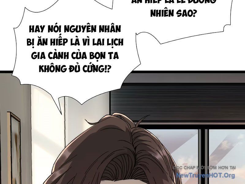 Bách Thú Chi Vương Chap 10 - Next Chap 11