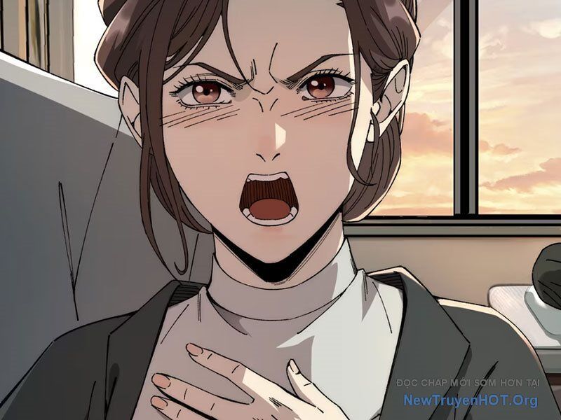 Bách Thú Chi Vương Chap 10 - Next Chap 11