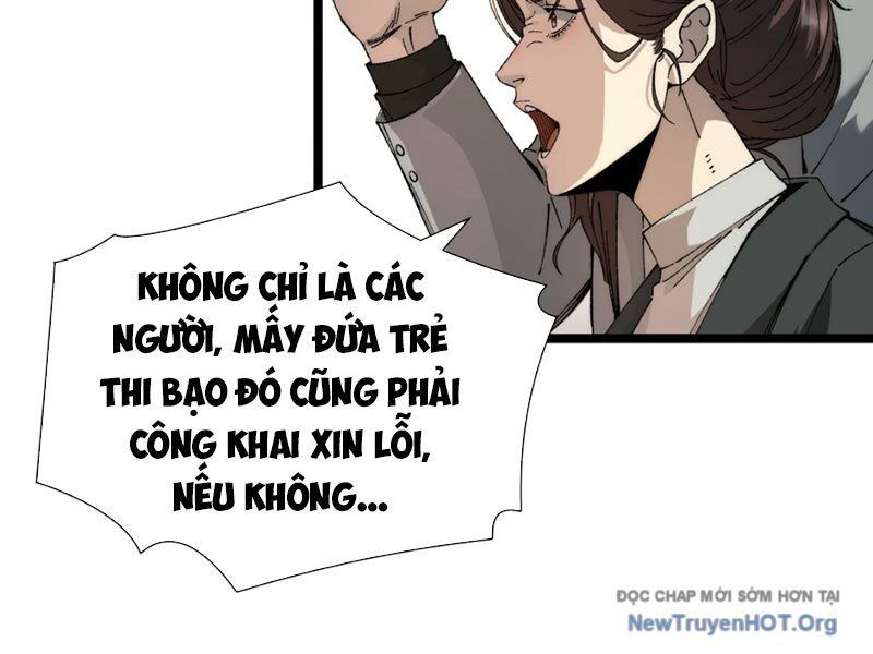 Bách Thú Chi Vương Chap 10 - Next Chap 11