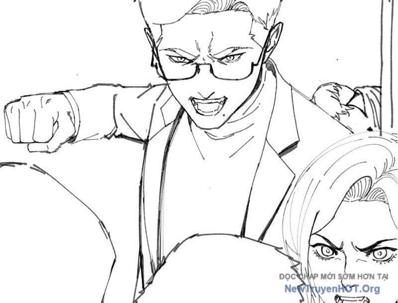 Bách Thú Chi Vương Chap 11 - Next Chap 12