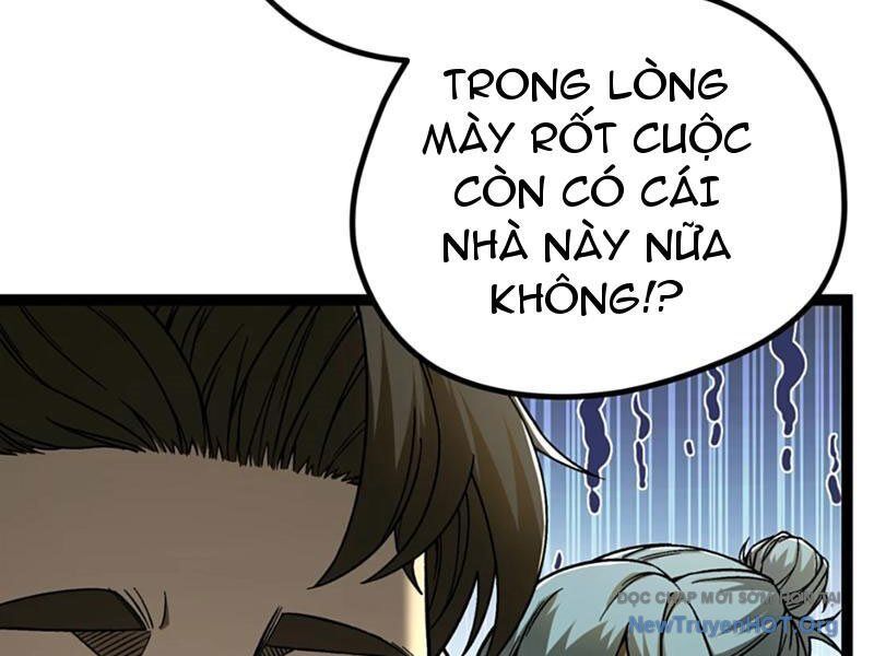 Bách Thú Chi Vương Chap 11 - Next Chap 12