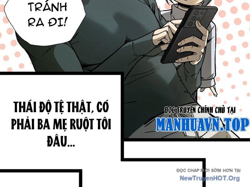 Bách Thú Chi Vương Chap 11 - Next Chap 12