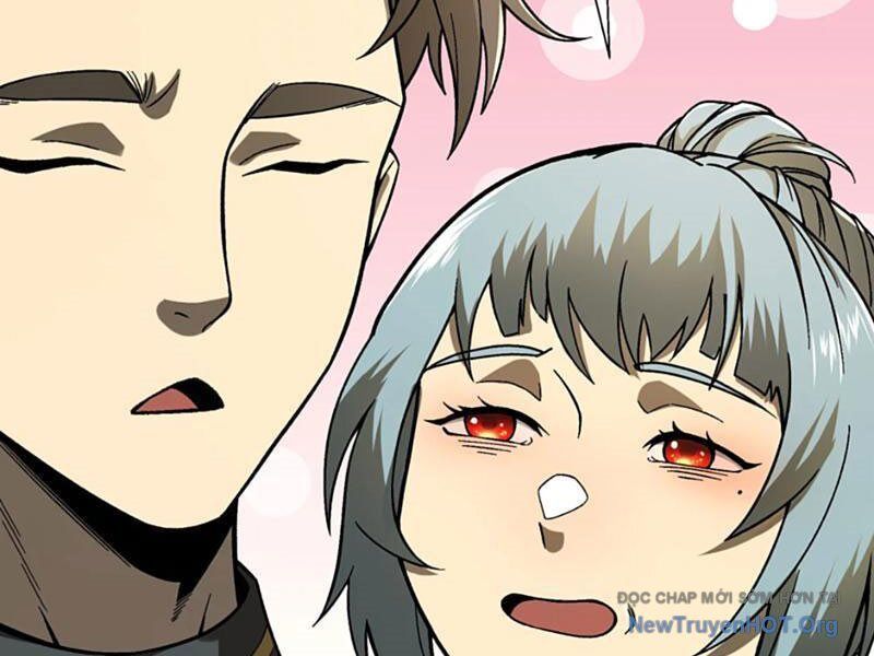 Bách Thú Chi Vương Chap 11 - Next Chap 12