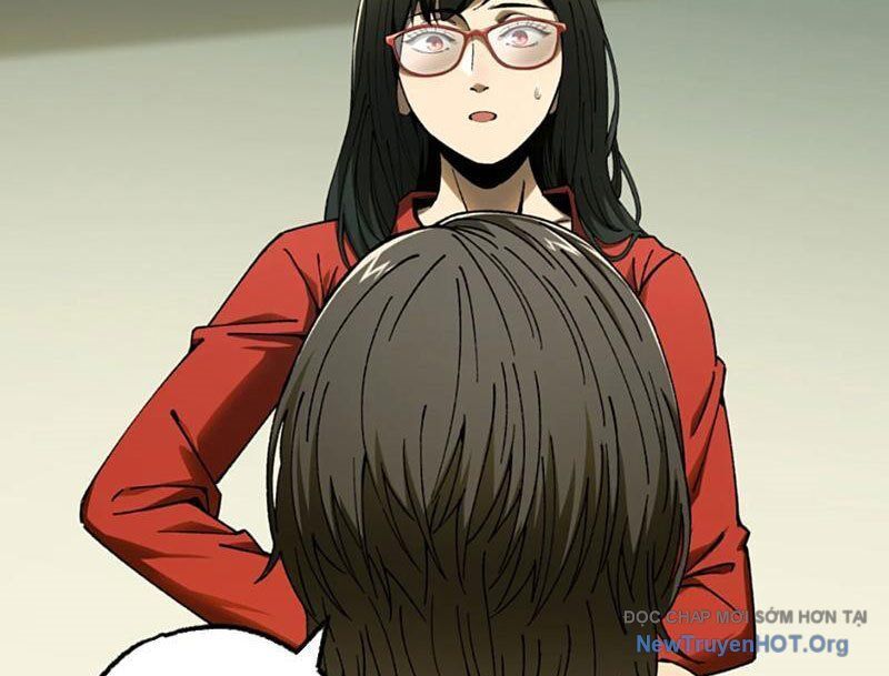 Bách Thú Chi Vương Chap 11 - Next Chap 12