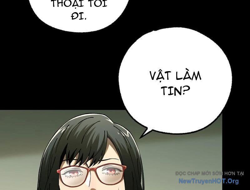Bách Thú Chi Vương Chap 11 - Next Chap 12