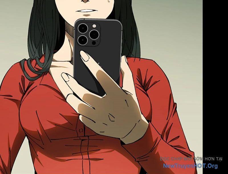 Bách Thú Chi Vương Chap 11 - Next Chap 12