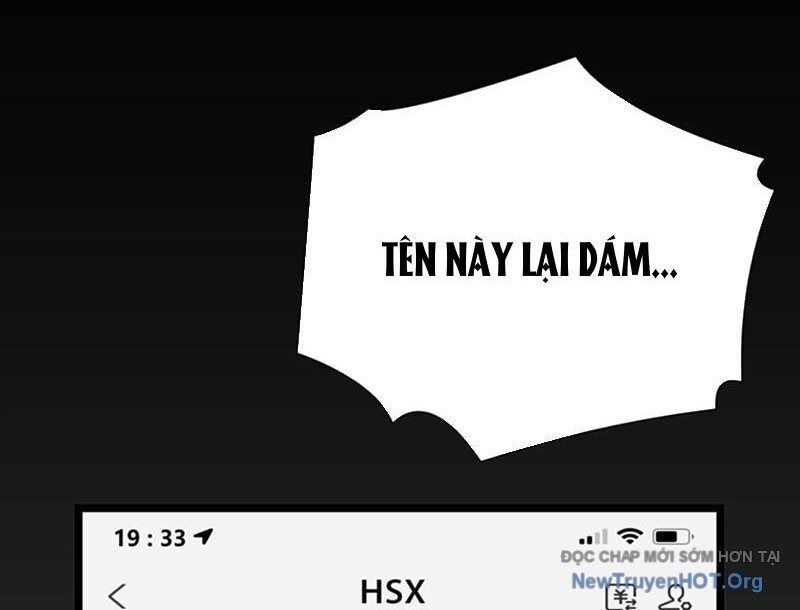 Bách Thú Chi Vương Chap 11 - Next Chap 12