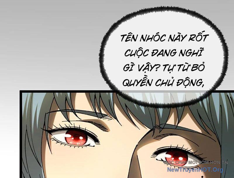 Bách Thú Chi Vương Chap 11 - Next Chap 12