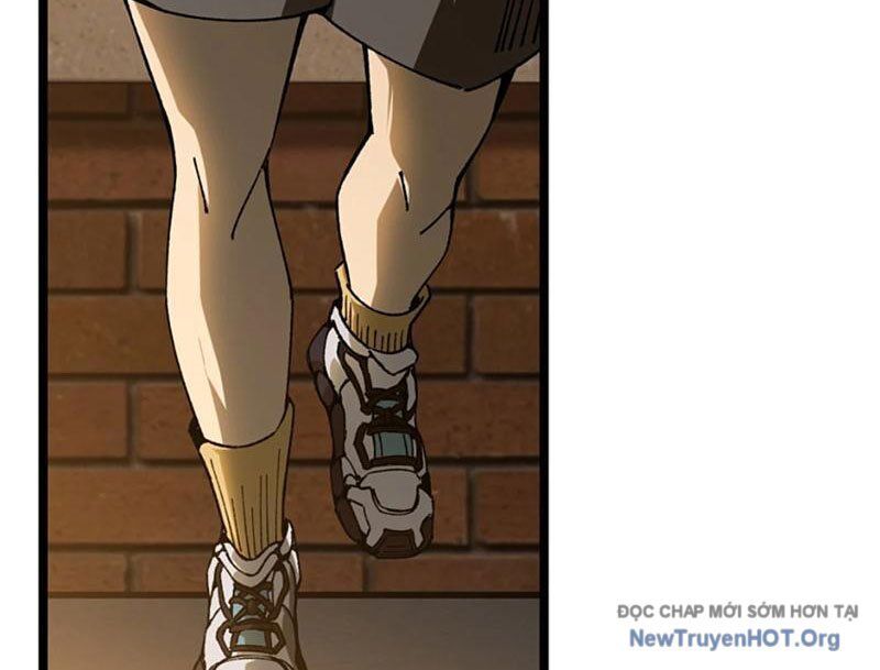 Bách Thú Chi Vương Chap 11 - Next Chap 12