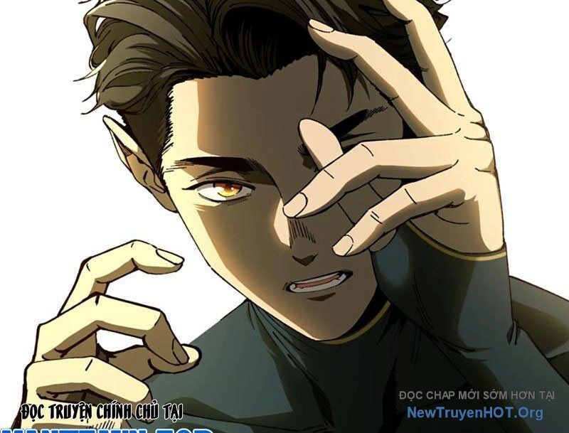 Bách Thú Chi Vương Chap 11 - Next Chap 12