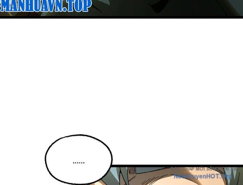 Bách Thú Chi Vương Chap 11 - Next Chap 12