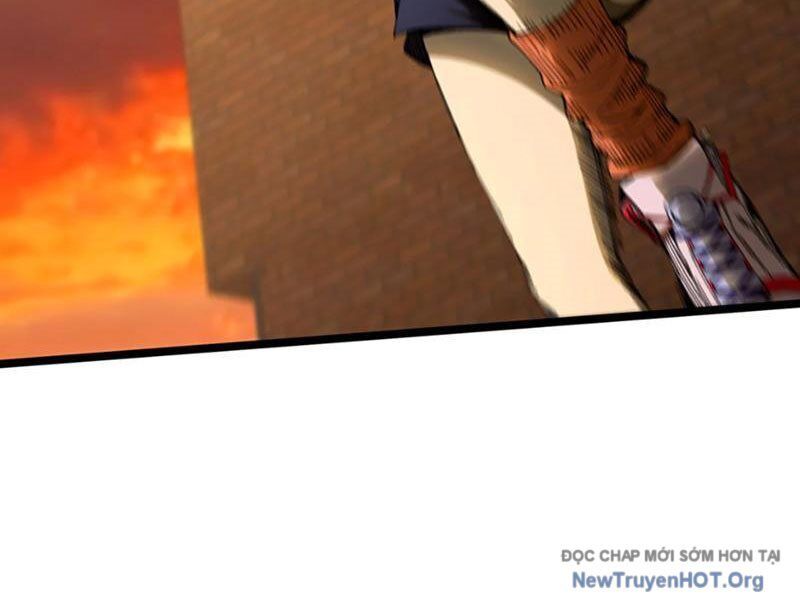 Bách Thú Chi Vương Chap 11 - Next Chap 12