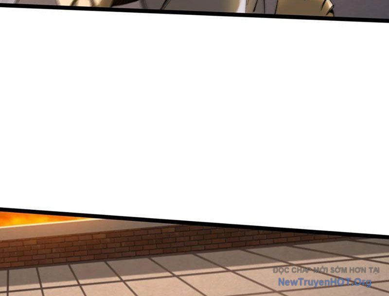 Bách Thú Chi Vương Chap 11 - Next Chap 12