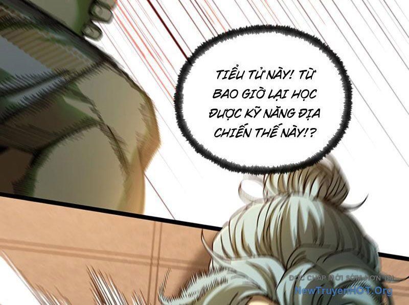 Bách Thú Chi Vương Chap 11 - Next Chap 12