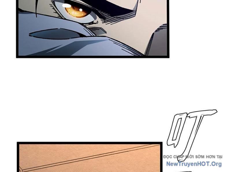 Bách Thú Chi Vương Chap 11 - Next Chap 12