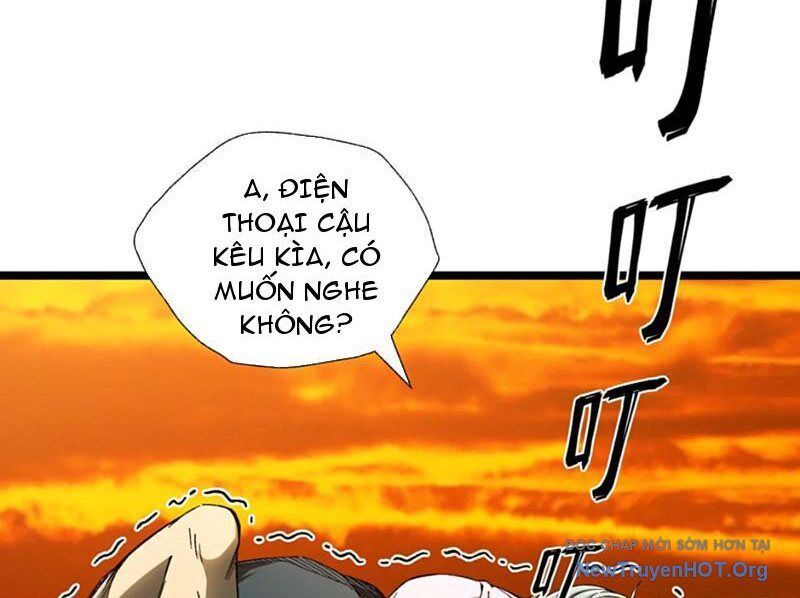 Bách Thú Chi Vương Chap 11 - Next Chap 12