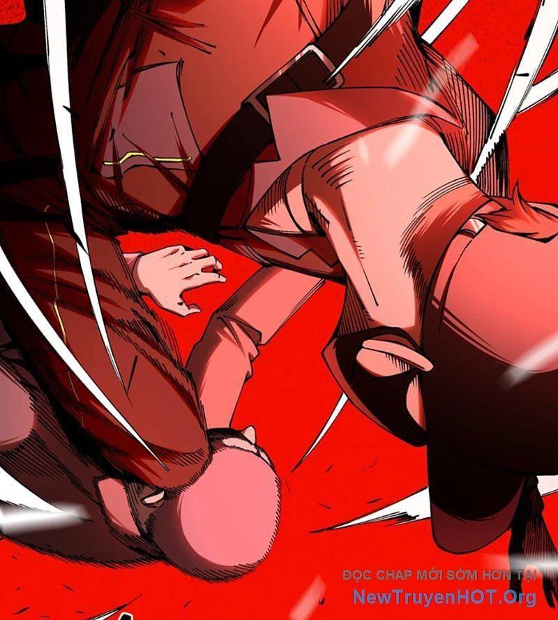 Bách Thú Chi Vương Chap 14 - Next Chap 15