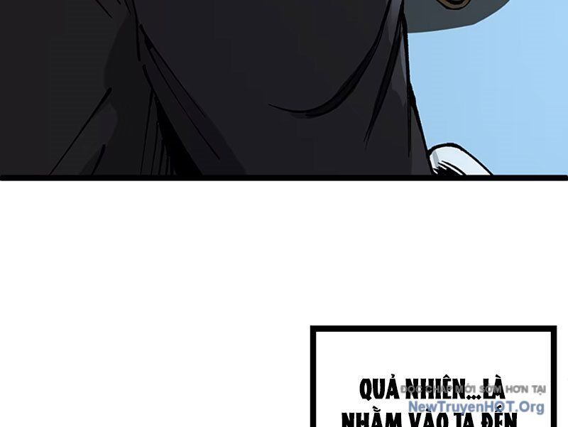 Bách Thú Chi Vương Chap 16 - Next Chap 17