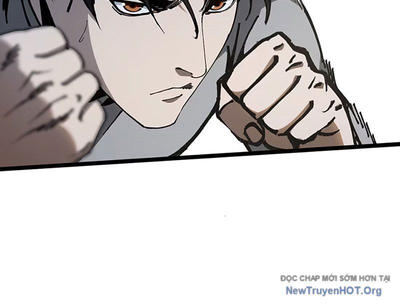 Bách Thú Chi Vương Chap 16 - Next Chap 17