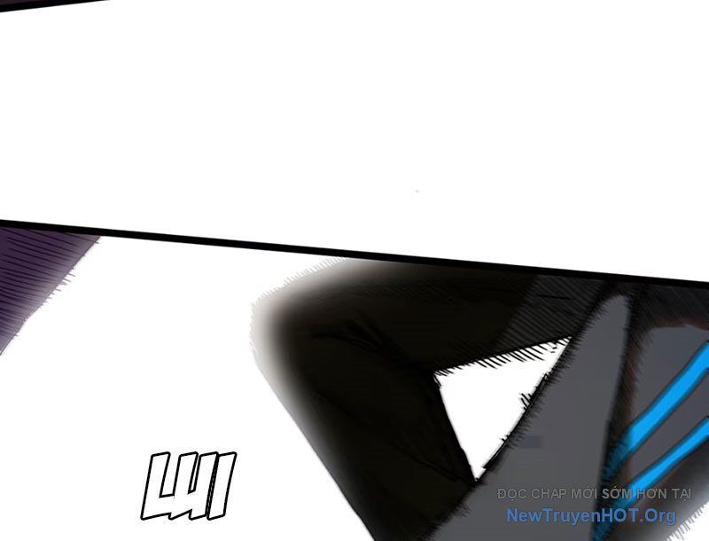 Bách Thú Chi Vương Chap 16 - Next Chap 17