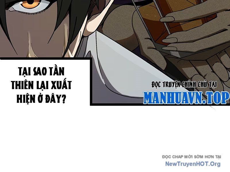 Bách Thú Chi Vương Chap 16 - Next Chap 17