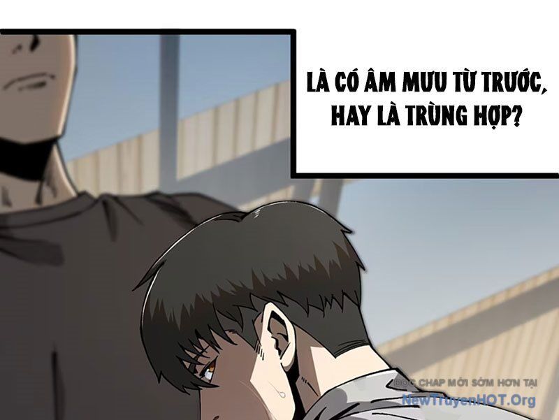 Bách Thú Chi Vương Chap 16 - Next Chap 17