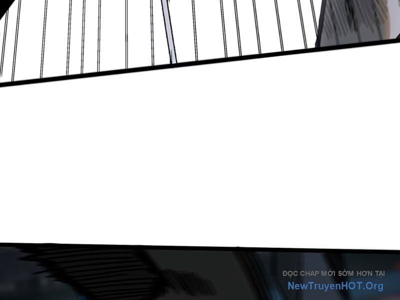 Bách Thú Chi Vương Chap 16 - Next Chap 17