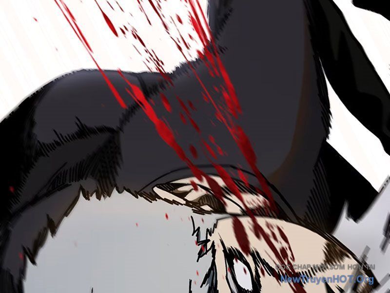 Bách Thú Chi Vương Chap 16 - Next Chap 17