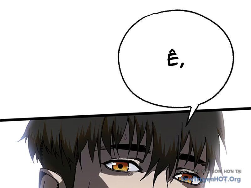 Bách Thú Chi Vương Chap 16 - Next Chap 17