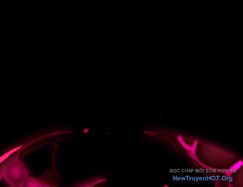 Bách Thú Chi Vương Chap 16 - Next Chap 17