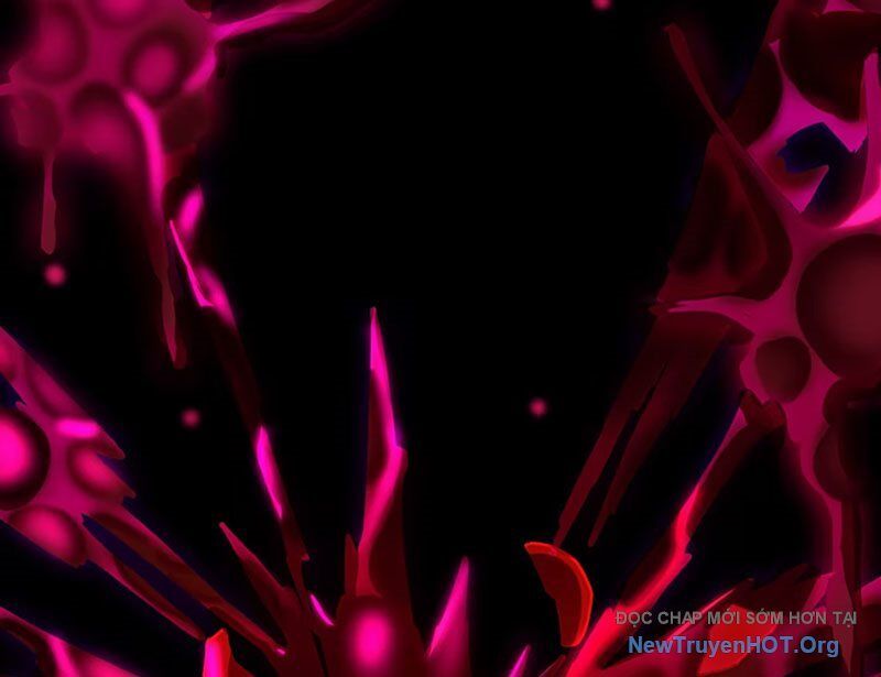 Bách Thú Chi Vương Chap 16 - Next Chap 17