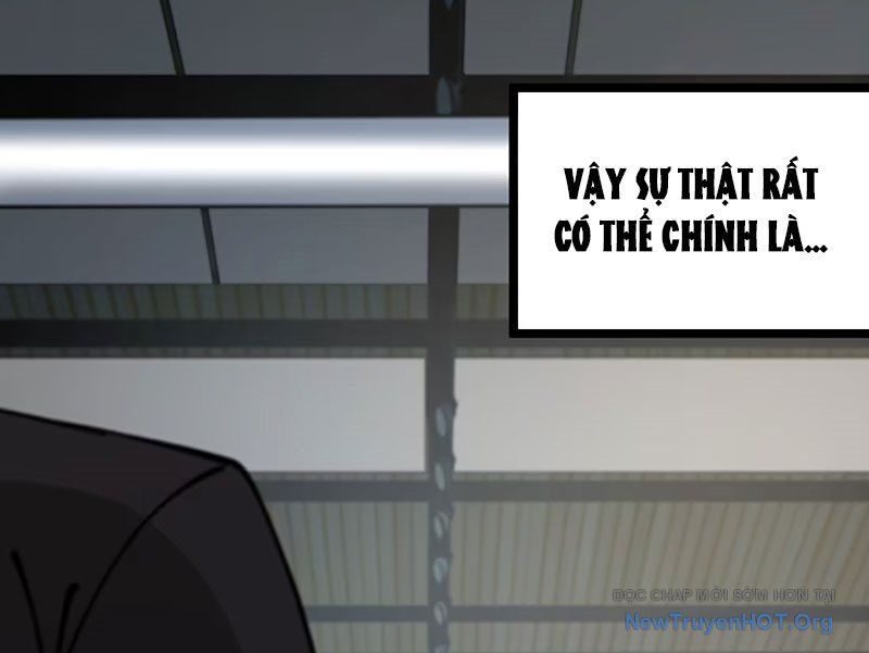 Bách Thú Chi Vương Chap 16 - Next Chap 17