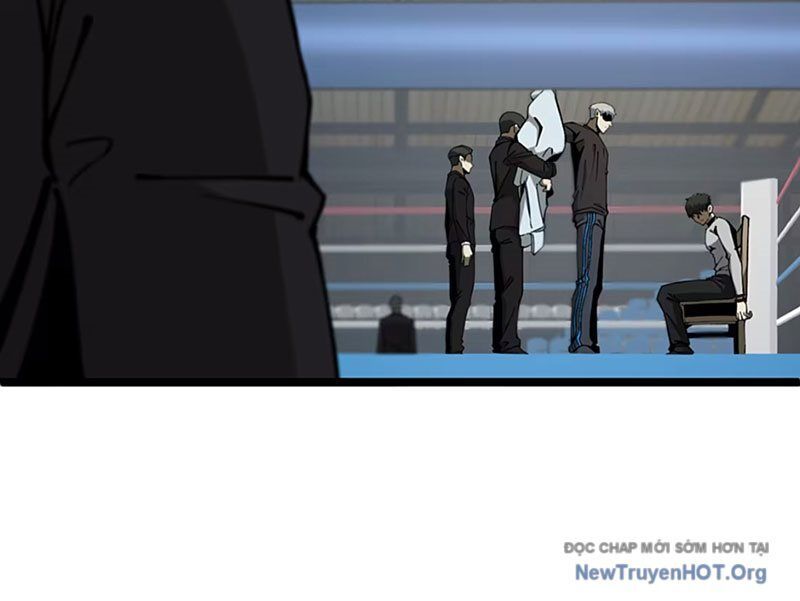 Bách Thú Chi Vương Chap 16 - Next Chap 17