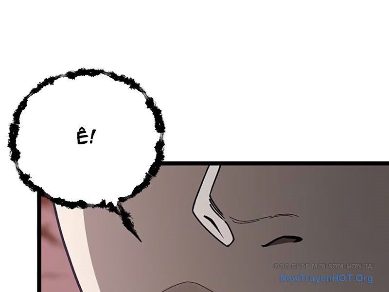 Bách Thú Chi Vương Chap 16 - Next Chap 17