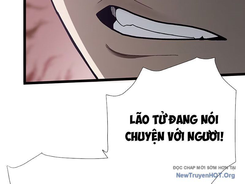Bách Thú Chi Vương Chap 16 - Next Chap 17