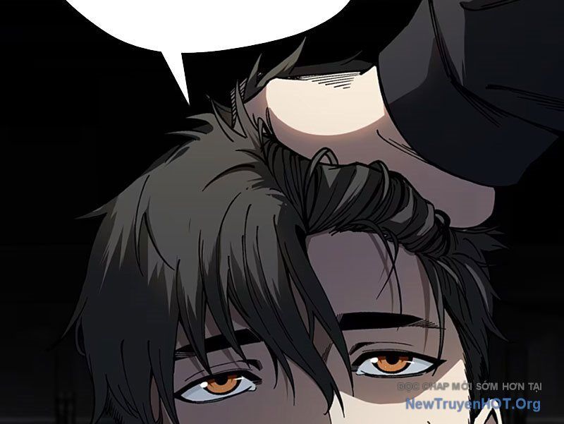 Bách Thú Chi Vương Chap 16 - Next Chap 17