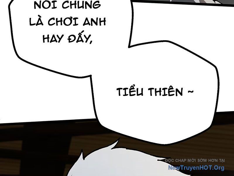 Bách Thú Chi Vương Chap 16 - Next Chap 17