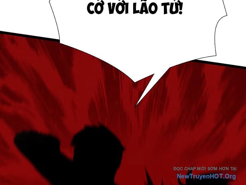Bách Thú Chi Vương Chap 16 - Next Chap 17