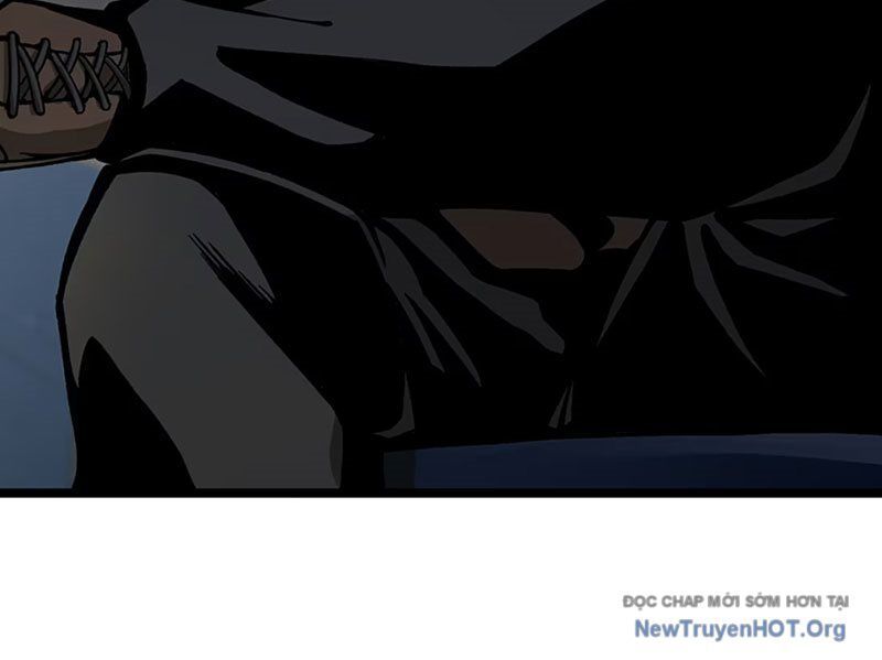 Bách Thú Chi Vương Chap 16 - Next Chap 17