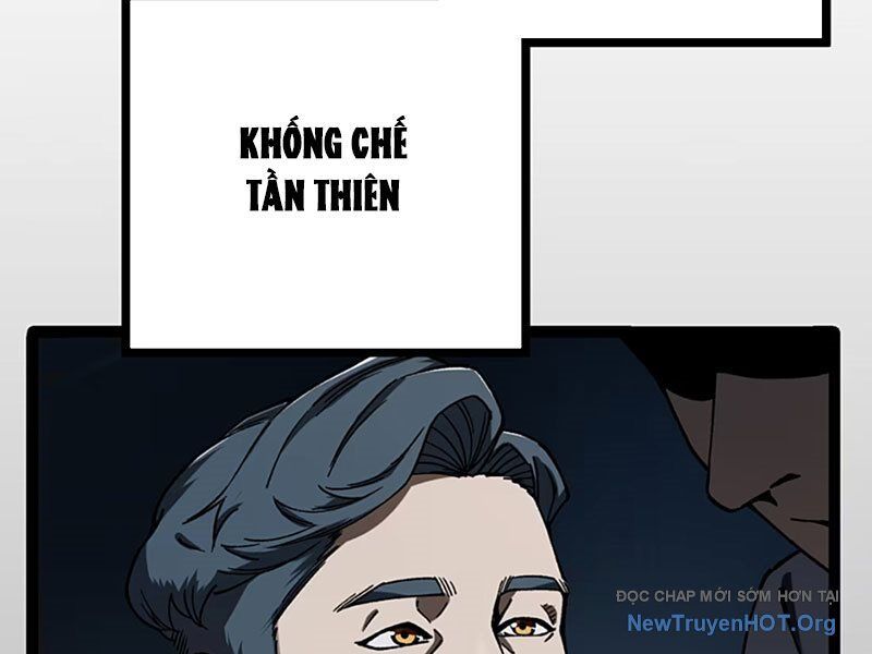 Bách Thú Chi Vương Chap 16 - Next Chap 17
