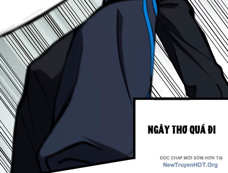 Bách Thú Chi Vương Chap 16 - Next Chap 17