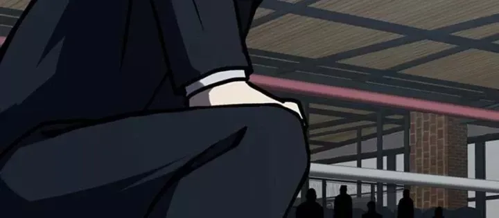 Bách Thú Chi Vương Chap 17 - Next Chap 18