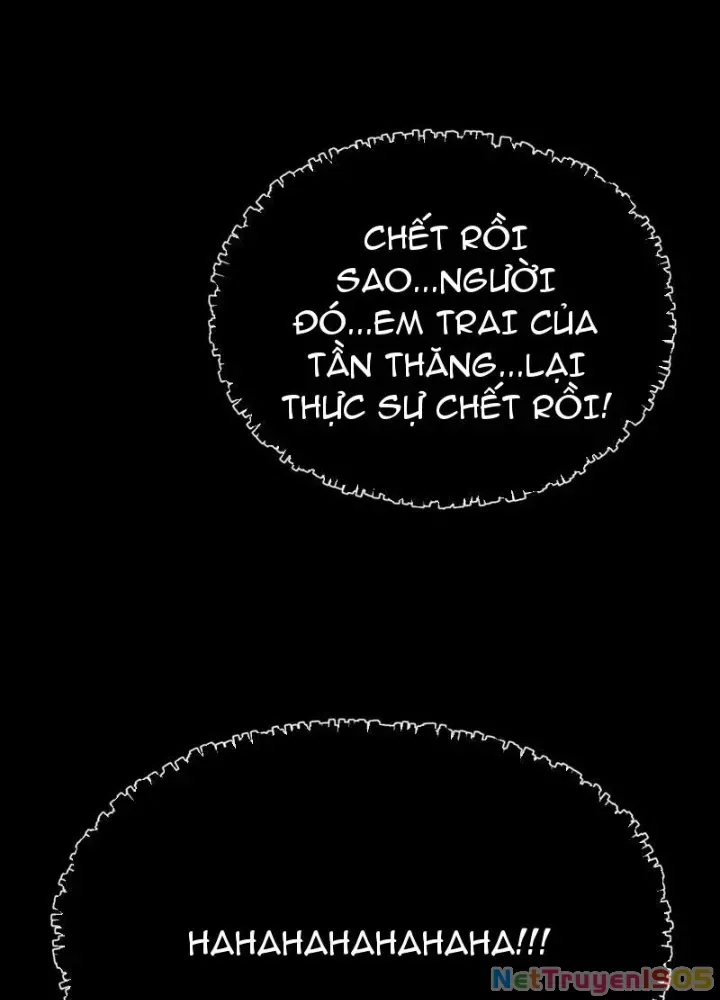 Bách Thú Chi Vương Chap 17 - Next Chap 18