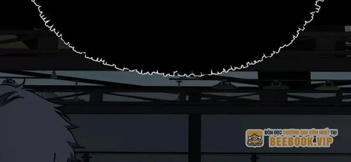 Bách Thú Chi Vương Chap 17 - Next Chap 18