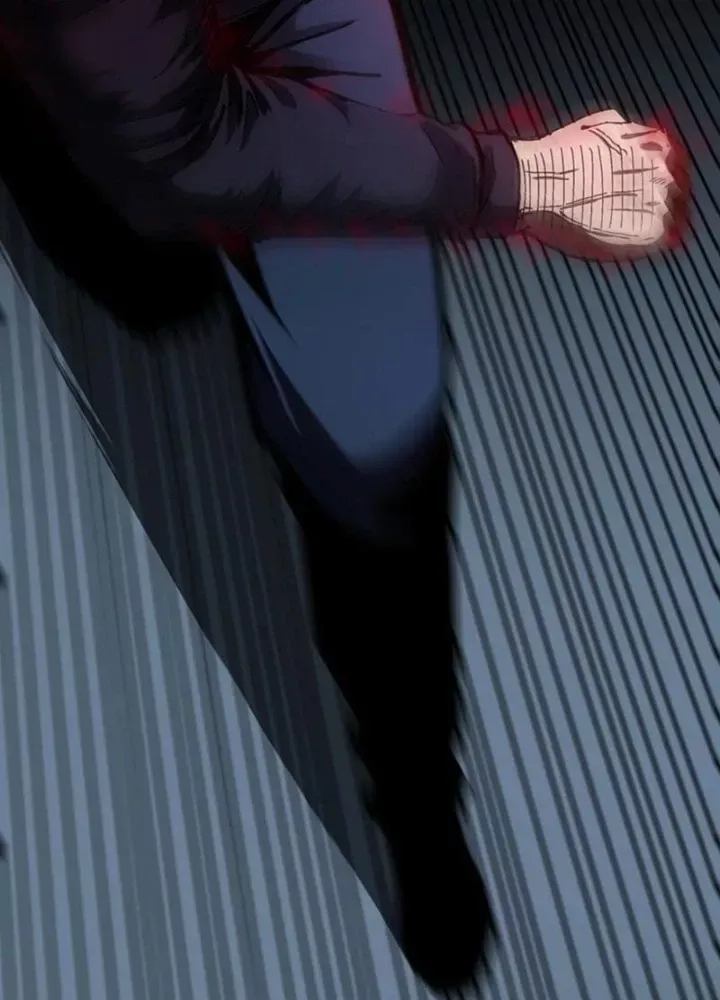 Bách Thú Chi Vương Chap 17 - Next Chap 18