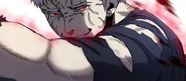 Bách Thú Chi Vương Chap 17 - Next Chap 18