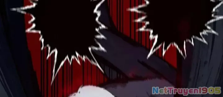 Bách Thú Chi Vương Chap 17 - Next Chap 18