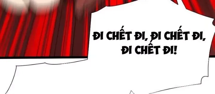 Bách Thú Chi Vương Chap 17 - Next Chap 18